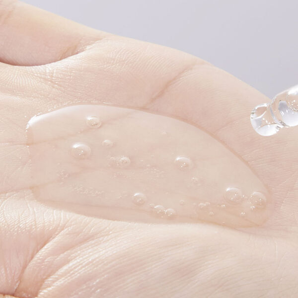 男性も女性でも使える! BE PLAINのスキンケアアイテム紹介♡の画像